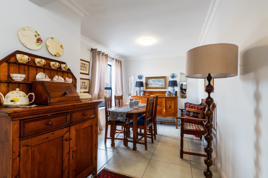 2 Bedroom Property for Sale in Island View Western Cape